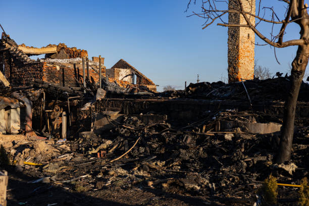 24/7 Emergency Soot Cleanup experts in Cheyney, PA
